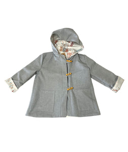 Noa Coat