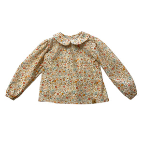 Millie Top