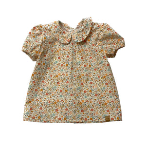 Millie Top