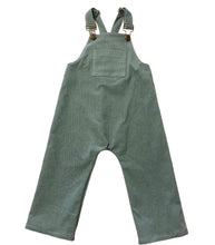 Load image into Gallery viewer, Parker Overalls