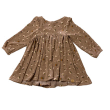Load image into Gallery viewer, Sarah Dress