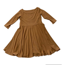 Load image into Gallery viewer, Freya Dress