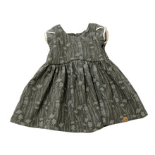 Load image into Gallery viewer, Adaline Dress