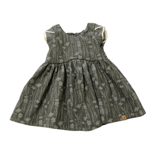 Adaline Dress