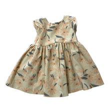 Load image into Gallery viewer, Adaline Dress