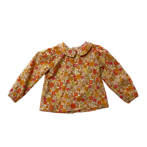 Millie Top