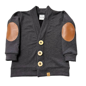 Theo Cardigan