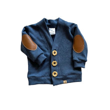 Load image into Gallery viewer, Theo Cardigan