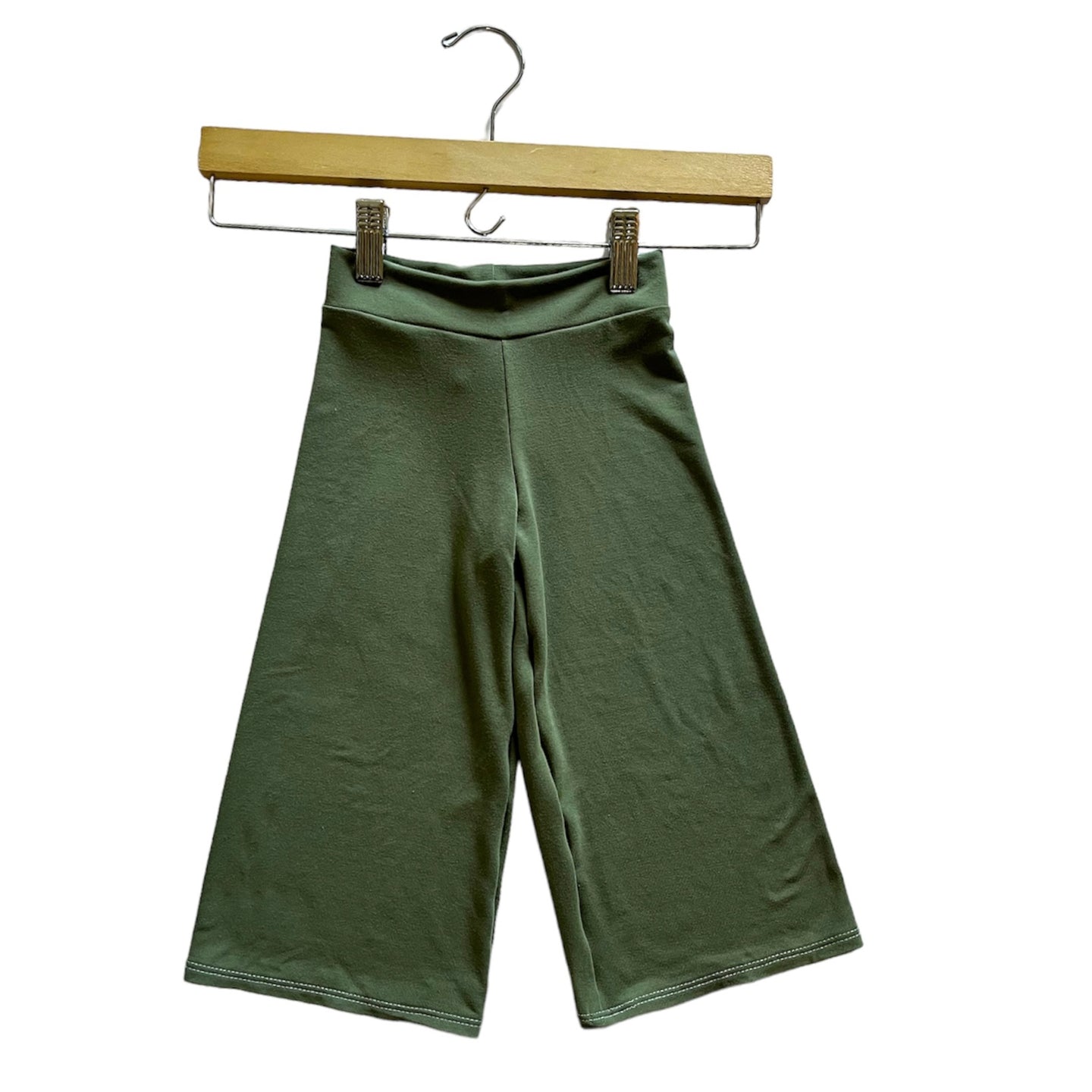 Hadley Bamboo Pants