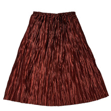 Load image into Gallery viewer, Cora Skirt