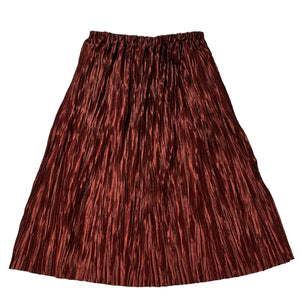 Cora Skirt