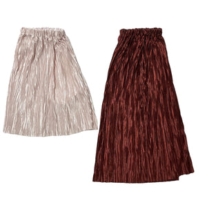 Cora Skirt