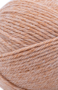 Aviator Knit Hat