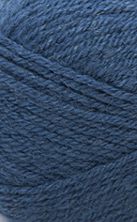 Aviator Knit Hat