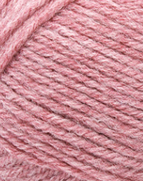 Aviator Knit Hat