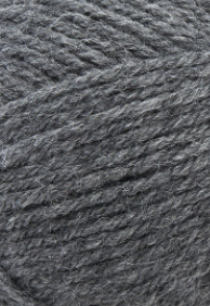 Aviator Knit Hat