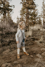 Load image into Gallery viewer, Parker Overalls