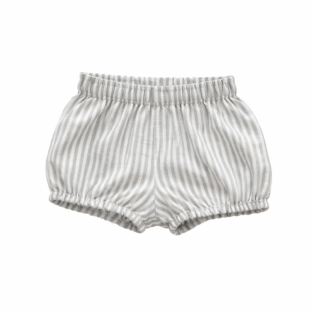 Bloomers