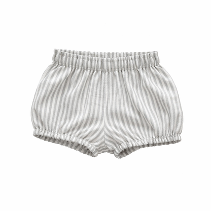 Bloomers