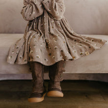 Load image into Gallery viewer, Sarah Dress