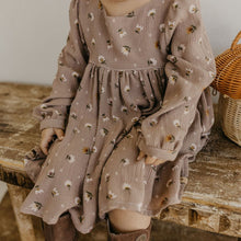 Load image into Gallery viewer, Sarah Dress