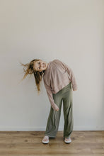 Load image into Gallery viewer, Hadley Bamboo Pants
