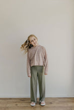 Load image into Gallery viewer, Hadley Bamboo Pants
