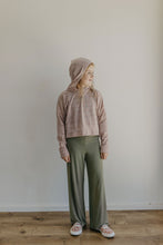 Load image into Gallery viewer, Hadley Bamboo Pants