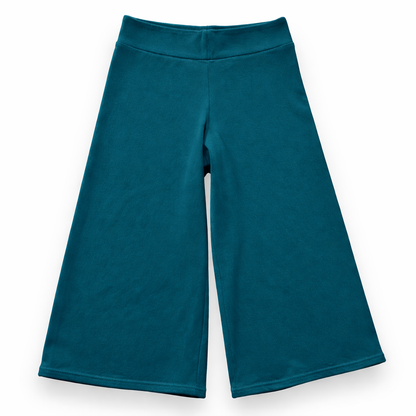 Hadley Bamboo Pants