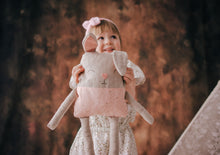 Load image into Gallery viewer, Bunny - Tate &amp; Adele