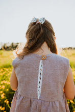 Load image into Gallery viewer, Juniper Dress - Tate &amp; Adele