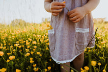 Load image into Gallery viewer, Juniper Dress - Tate &amp; Adele