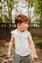 Load image into Gallery viewer, Cohen Top