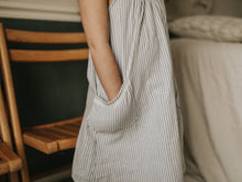 Load image into Gallery viewer, Callia Dress