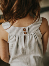 Load image into Gallery viewer, Callia Dress