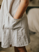 Load image into Gallery viewer, Callia Dress