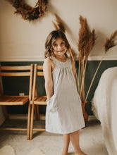 Load image into Gallery viewer, Callia Dress