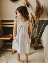 Load image into Gallery viewer, Callia Dress