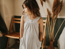 Load image into Gallery viewer, Callia Dress