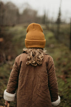 Load image into Gallery viewer, Corduroy Noa Coat