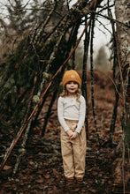 Load image into Gallery viewer, Elsie Wide Leg Pant