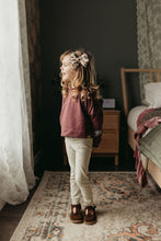 Load image into Gallery viewer, Waverly Sweatshirt