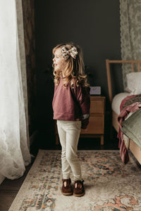 Waverly Sweatshirt