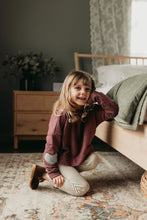 Load image into Gallery viewer, Waverly Sweatshirt