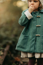 Load image into Gallery viewer, Noa Coat - Tate &amp; Adele
