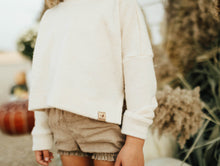Load image into Gallery viewer, Waverly Sweater - Tate &amp; Adele