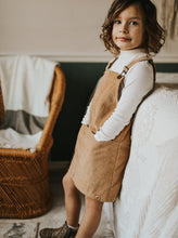Load image into Gallery viewer, Parker Jumper - Tate &amp; Adele