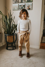 Load image into Gallery viewer, Elsie Pant - Tate &amp; Adele