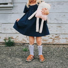 Load image into Gallery viewer, Bunny - Tate &amp; Adele