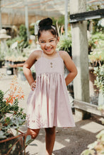 Load image into Gallery viewer, Paige Dress